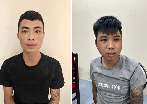 Ảnh bìa bài viết 1005313