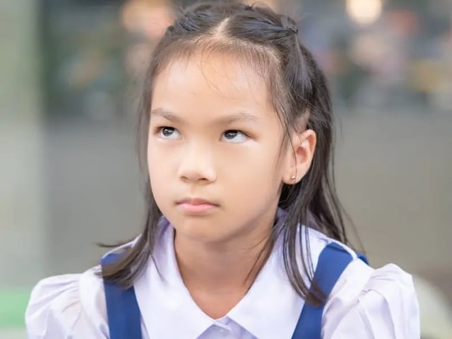 Ảnh bìa bài viết 1005318