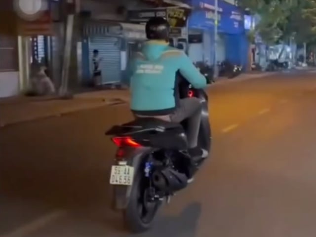 Ảnh bìa bài viết 1005331