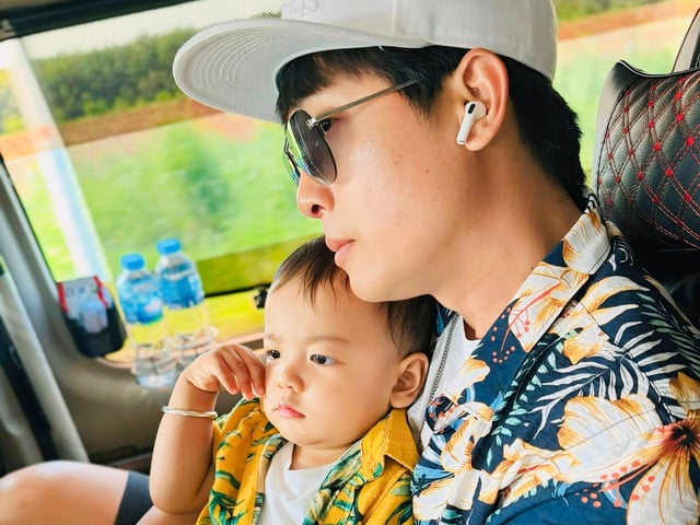 Ảnh bìa bài viết 1005332