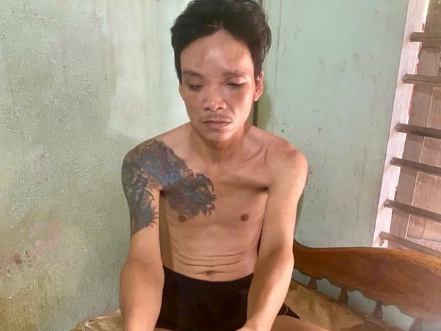 Ảnh bìa bài viết 1005333