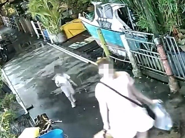 Ảnh bìa bài viết 1005335