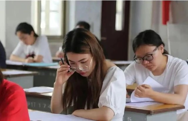 Ảnh bìa bài viết 1005347