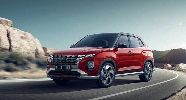 Ảnh bìa bài viết 1005355