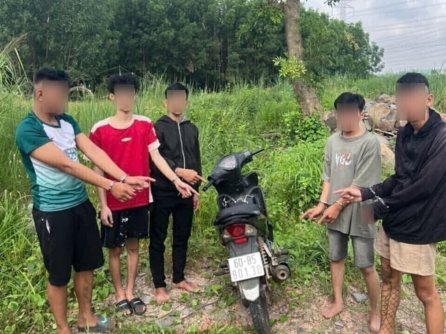 Ảnh bìa bài viết 1005370