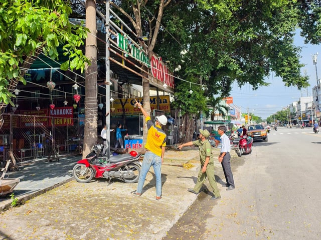 Ảnh bìa bài viết 1005375