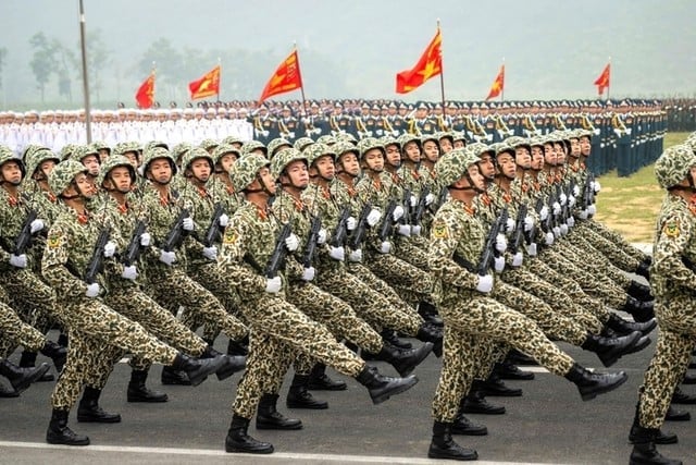 Ảnh bìa bài viết 1005379