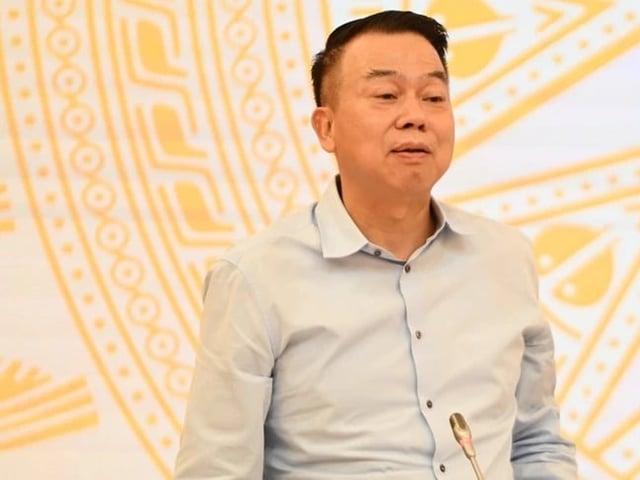 Ảnh bìa bài viết 1005381