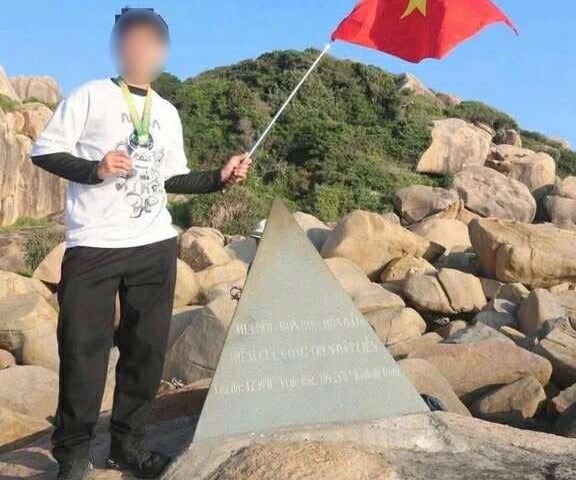Ảnh bìa bài viết 1005384