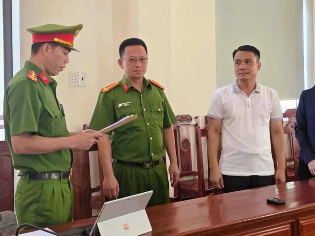 Ảnh bìa bài viết 1005385