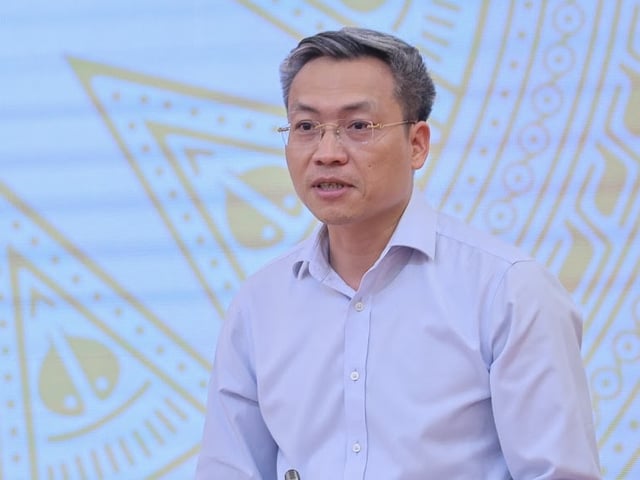 Ảnh bìa bài viết 1005391