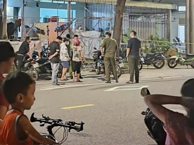 Ảnh bìa bài viết 1005414