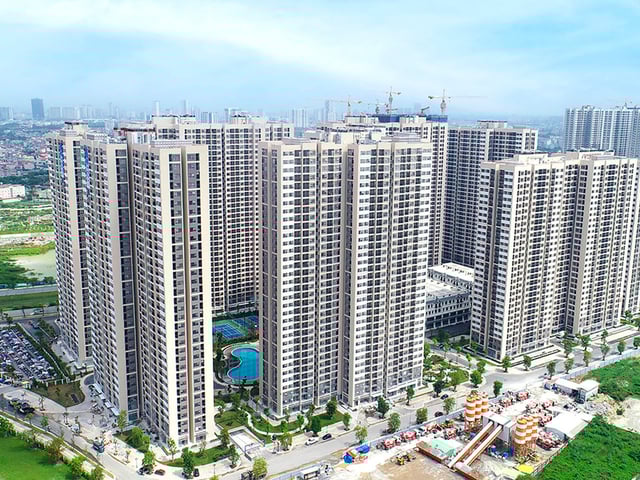 Ảnh bìa bài viết 1005415