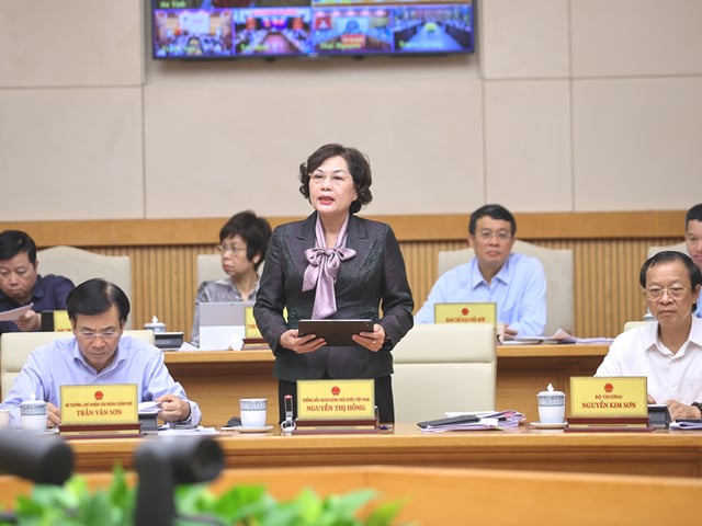 Ảnh bìa bài viết 1005421