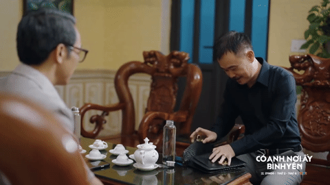 Ảnh bìa bài viết 1005428