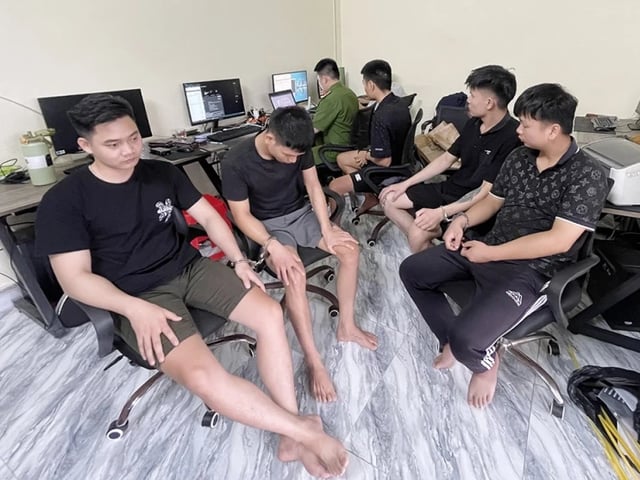 Ảnh bìa bài viết 1005434