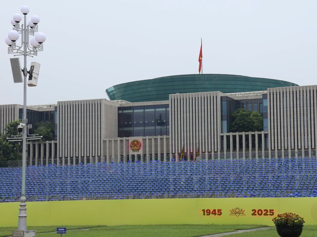 Ảnh bìa bài viết 1005438
