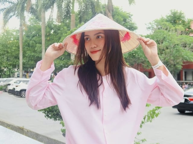 Ảnh bìa bài viết 1005446