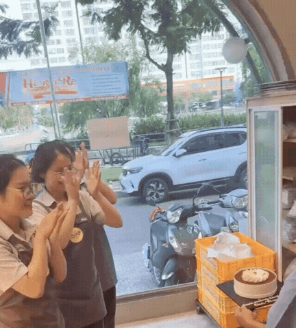 Ảnh bìa bài viết 1005455
