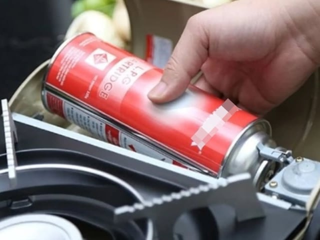 Ảnh bìa bài viết 1005464