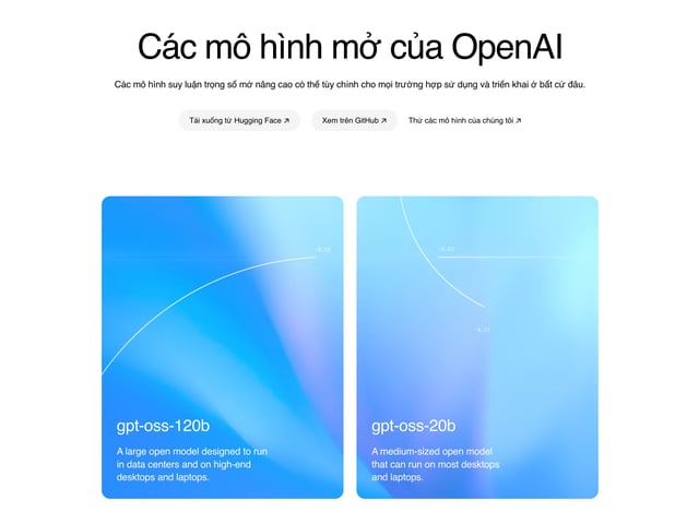 Ảnh bìa bài viết 1005476