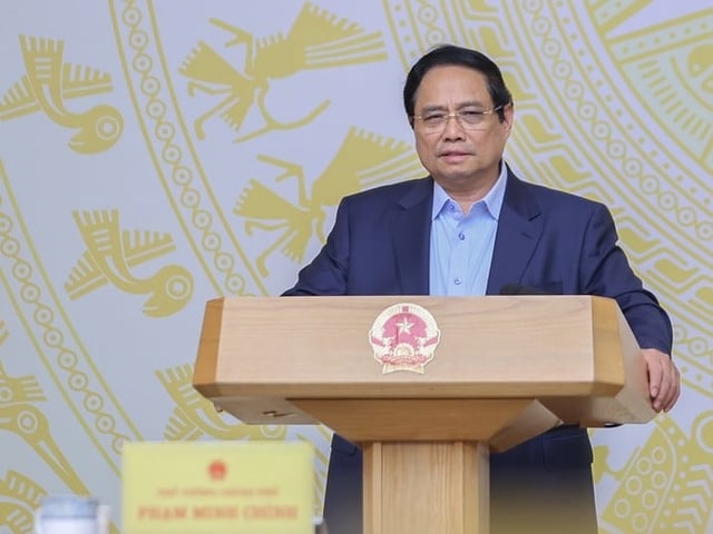 Ảnh bìa bài viết 1005481