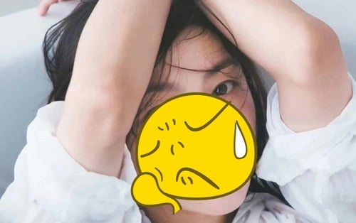Ảnh bìa bài viết 1005484