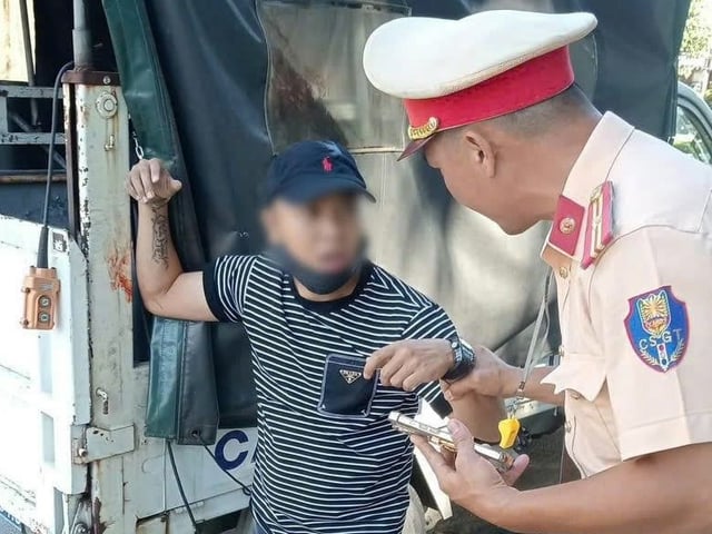 Ảnh bìa bài viết 1005491