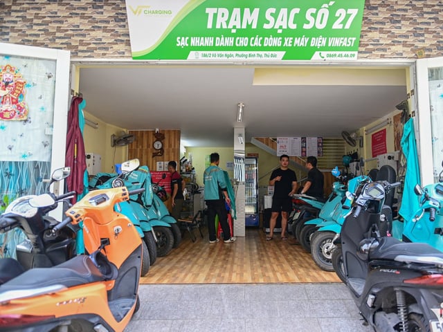 Ảnh bìa bài viết 1005501