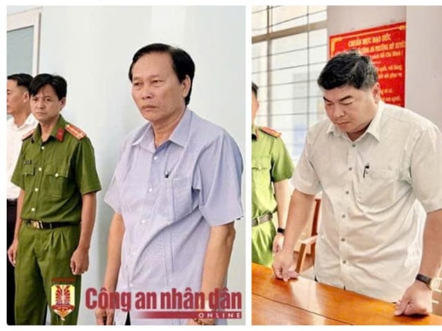 Ảnh bìa bài viết 1005505