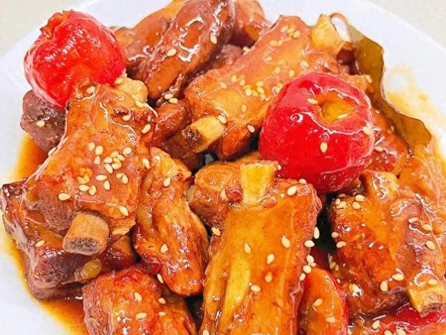 Ảnh bìa bài viết 1005509