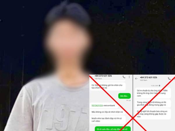 Ảnh bìa bài viết 1005512