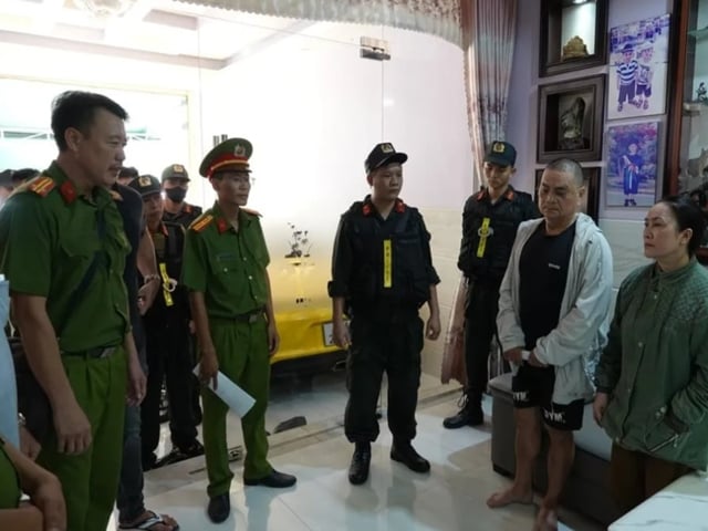 Ảnh bìa bài viết 1005519