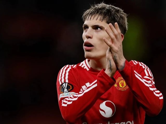 Ảnh bìa bài viết 1005522