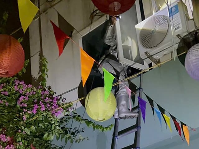 Ảnh bìa bài viết 1005529