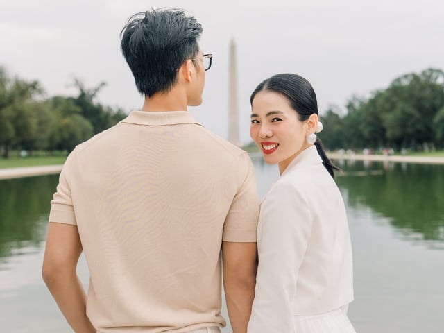 Ảnh bìa bài viết 1005536