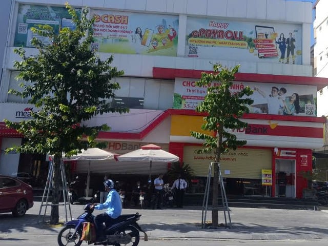Ảnh bìa bài viết 1005538