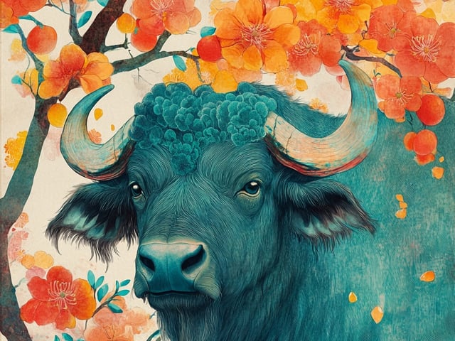 Ảnh bìa bài viết 1005547