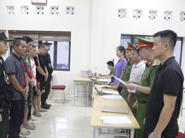 Ảnh bìa bài viết 1005565
