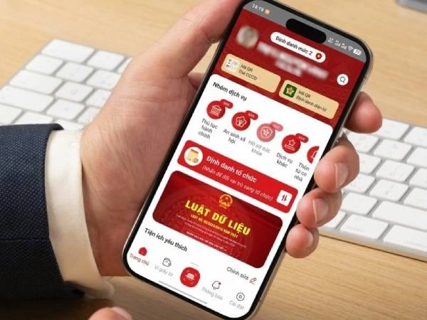 Ảnh bìa bài viết 1005577
