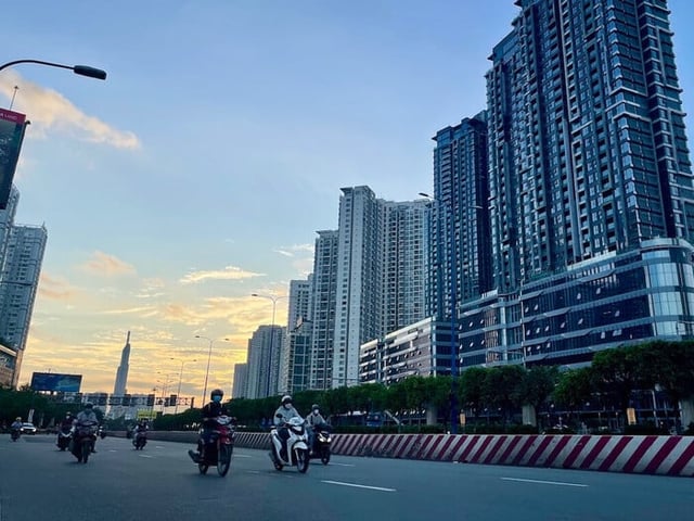 Ảnh bìa bài viết 1005581