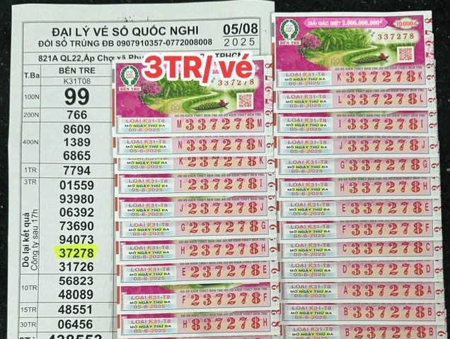 Ảnh bìa bài viết 1005582
