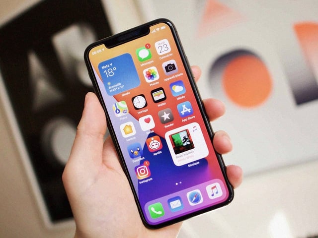 Ảnh bìa bài viết 1005584