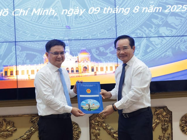 Ảnh bìa bài viết 1005596