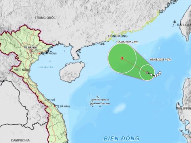 Ảnh bìa bài viết 1005597