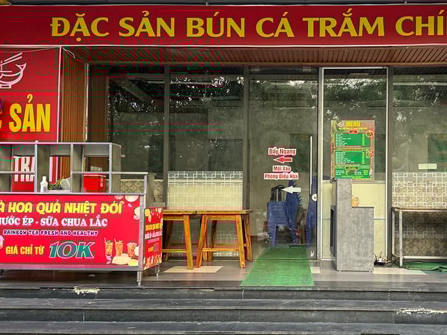 Ảnh bìa bài viết 1005601