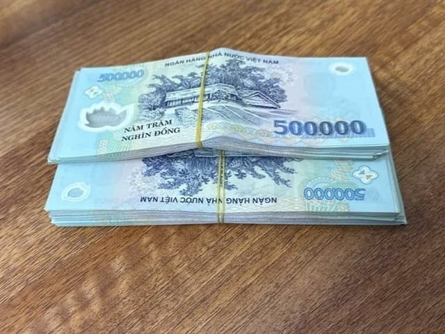 Ảnh bìa bài viết 1005602