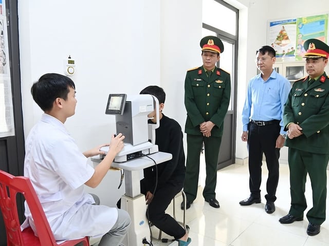 Ảnh bìa bài viết 1005608