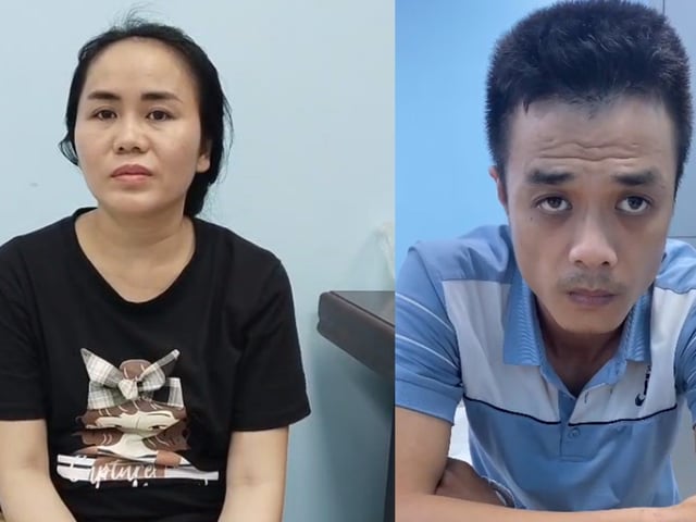 Ảnh bìa bài viết 1005610