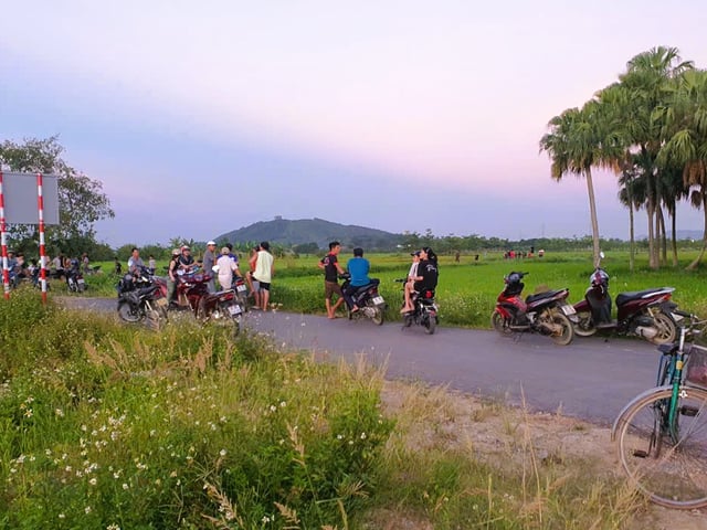 Ảnh bìa bài viết 1005611